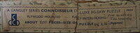 Quayside-Falmouth (Label).JPG