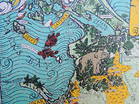 2269-Ceylon (Detail 1)