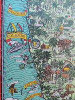 2269-Ceylon (Detail 3)
