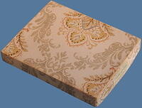 Box 2