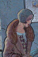 LATE 1920'S 004.jpg
