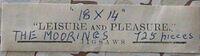 Moorings (Label).jpg