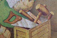 Paddington Bear (Detail 2).JPG
