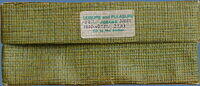Paddington Bear (Label).JPG