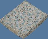 Box (Custom)