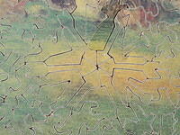 Detail 1