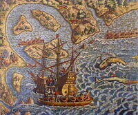 Liberty Puzzles