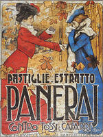 Paneraj