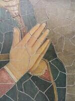 Detail 2