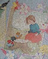 Detail 3