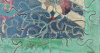 Fun of the Fair (Detail 1)