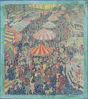 Fun of the Fair