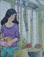 Detail 2