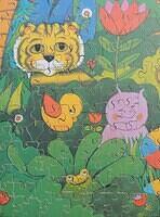 Detail 2