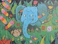 Detail 4
