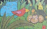 Detail 6