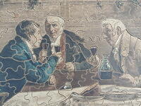 Detail 1