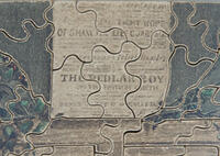 Detail 2