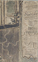 Detail 3