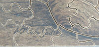 Detail 4