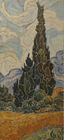 Detail 2