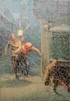 Puzzle A