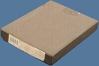 Box (Custom)