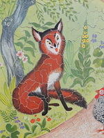 Detail 2