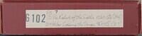 Label (Custom)