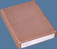 Box (Custom)