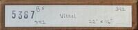 Label (Custom)