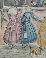 Detail 3