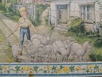 Detail 2