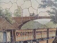 Detail 3