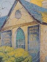 Detail 2