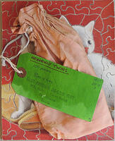 Bag+Label
