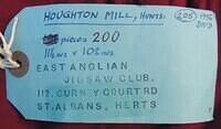 Label 1