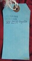 Label 2