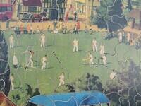 Detail 1