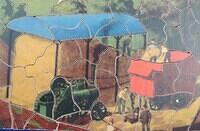 Detail 2
