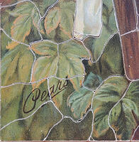Detail 2