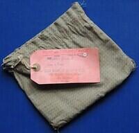 Bag+label