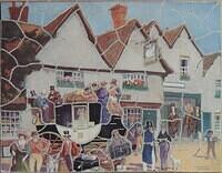 Swan Inn, The
