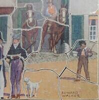 Detail 2
