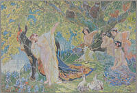 Titania