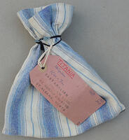 Bag+Label