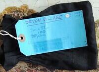 Label 1