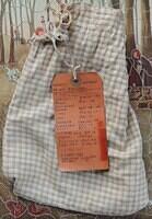 Label 2 (Custom)