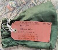 Label 1 (Custom)