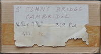 Label 2